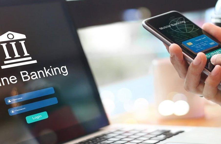 Standard Chartered Online Banking Tips Blog findfinanceanswer